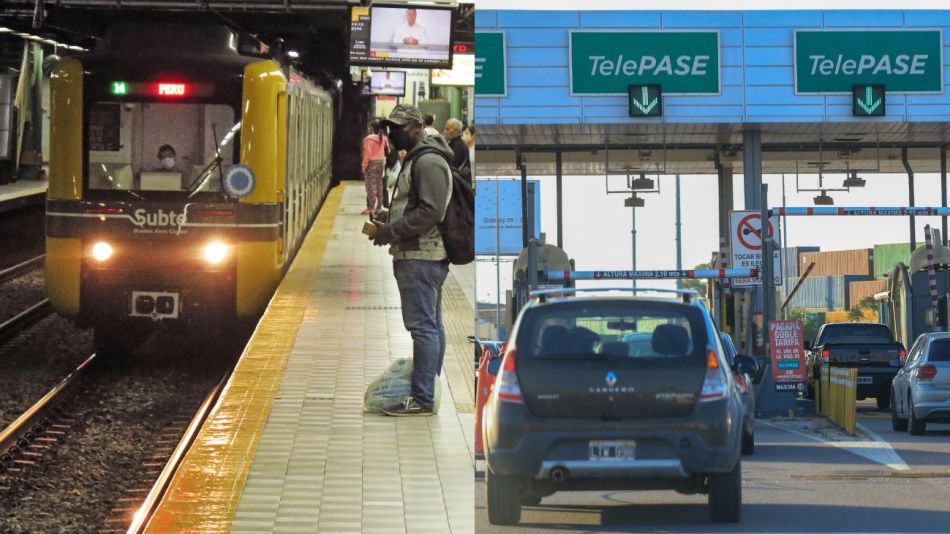 subte peajes g_20210417
