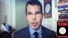 20210418_gerald_posner_marcelosilvestro_g