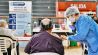 20210418_vacunacion_covid_cedoc_g