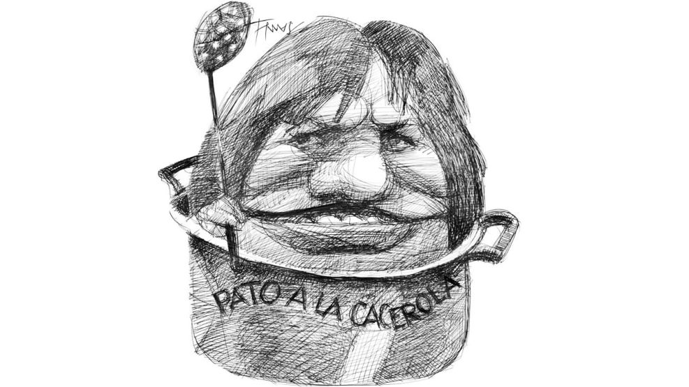 20210417_bullrich_pato_cacerola_temes_g