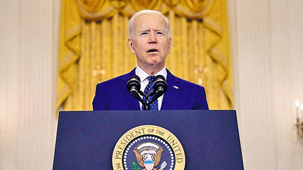 20210418_joe_biden_afp_g