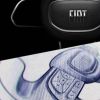 Fiat SUV Argo