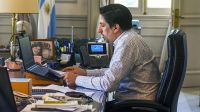 20210418_nicolas_trotta_educacion_na_g