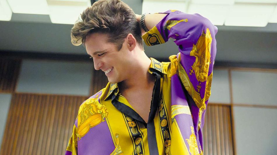 20210418_diego_boneta_luis_miguel_gzanetflix_g