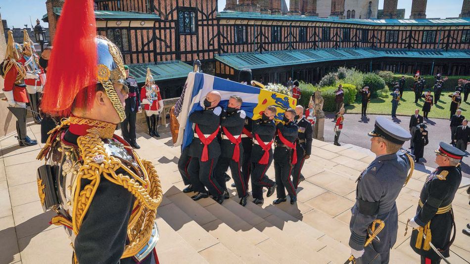 20210418_felipe_edimburgo_apf_g