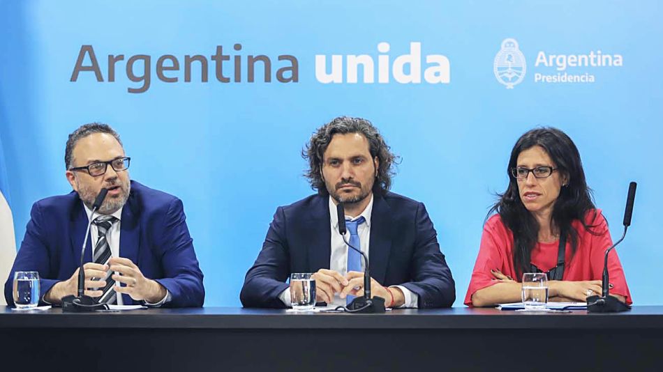 20210418_santiago_cafiero_kulfas_cedoc_g