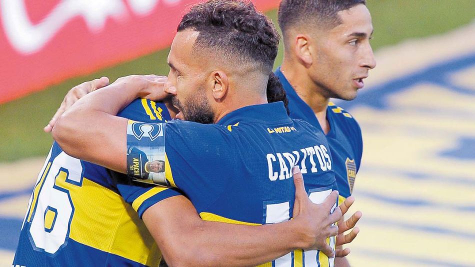20210418_tevez_boca_ap_g