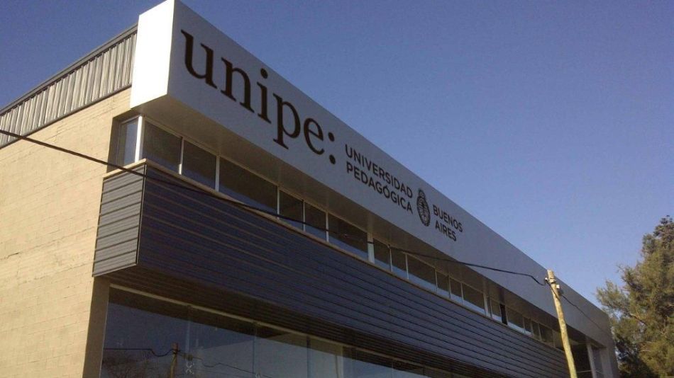 la UNIPE presentó su Consejo Asesor