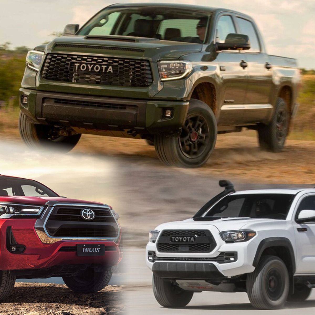 Parabrisas Toyota Presentara Una Pick Up Completamente Electrica Parabrisas Toyota Presentara Una Pick Up Completamente Electrica