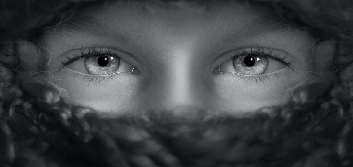 Foxy Eyes: este es el tratamiento para levantar la mirada que eligen las celebrities
