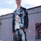 CAROLINA HERRERA HEROES 212