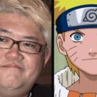 Murió Osamu Kobayashi, director del anime Naruto, a los 57 años