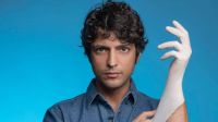 Doctor Milagro: conocé a Taner Ölmez, el protagonista de la serie furor en Telefe