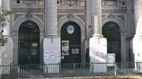 Escuelas con restricciones 20210419
