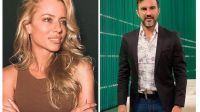 Cómo sigue la salud de la hija de Nicole Neumann y Fabián Cubero