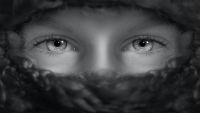 Foxy Eyes: este es el tratamiento para levantar la mirada que eligen las celebrities