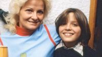 Luis Miguel, la serie: así es Las Matas, la casa donde desapareció Marcela Basteri