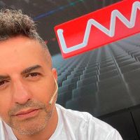 Ángel de Brito