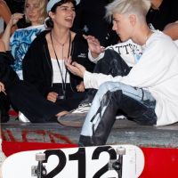 CAROLINA HERRERA HEROES 212