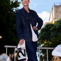 CAROLINA HERRERA HEROES 212