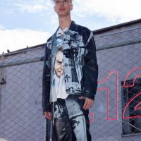 CAROLINA HERRERA HEROES 212