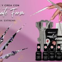 CHERIMOYA MAX MAKEUP
