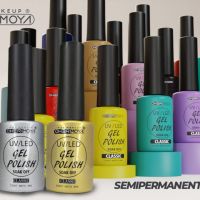 CHERIMOYA MAX MAKEUP