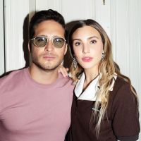 Conocé a Macarena Achaga, la argentina diosa que interpretará a la hija de Luis Miguel en la serie