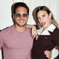 Conocé a Macarena Achaga, la argentina diosa que interpretará a la hija de Luis Miguel en la serie