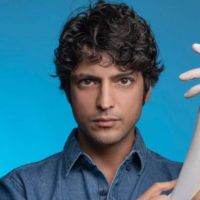 Doctor Milagro: conocé a Taner Ölmez, el protagonista de la serie furor en Telefe
