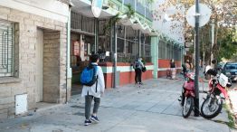 Escuelas con restricciones 20210419