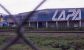 LAPA