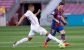 Messi podría quedar afuera del Mundial