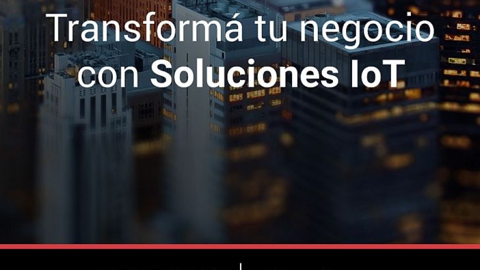 18-4-2021-Telecom