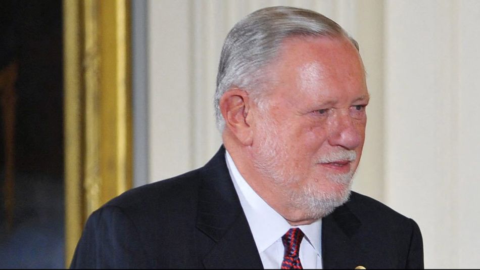 Charles Geschke 20310419
