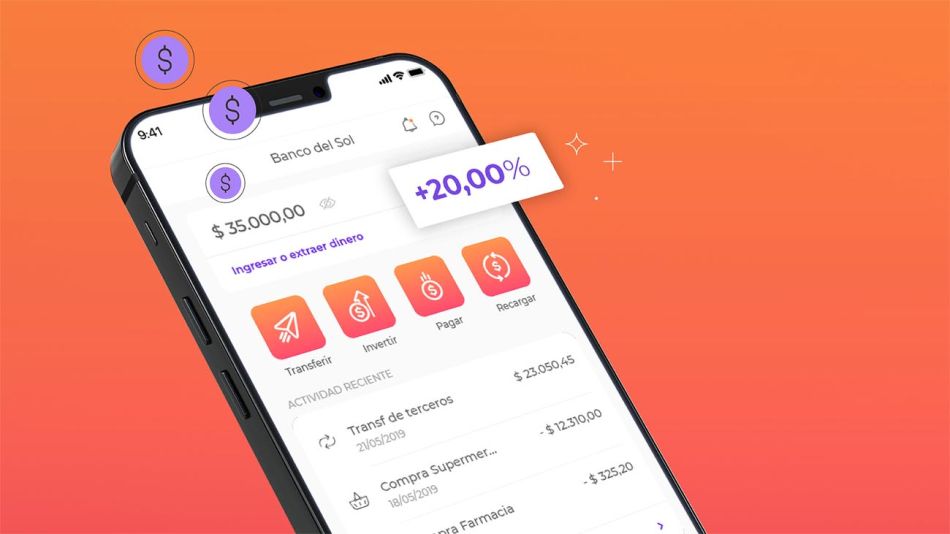 PNT BANCO DEL SOL III 20210419