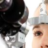 Si el glaucoma es detectado a tiempo, hay tratamientos con fármacos y quirúrgicos que evitan la progresión de la enfermedad y posterior pérdida de visión.