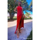 julieta nair calvo hot 0420