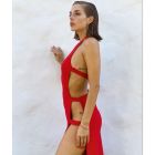 julieta nair calvo hot 0420
