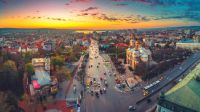 Bulgaria: en mayo inaugurará la temporada de verano pero con restricciones