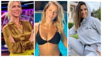 Fuertísima respuesta de Nicole Neumann luego de cuenten la operación de su hija