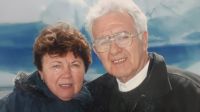  pareja Pergamino 20210420