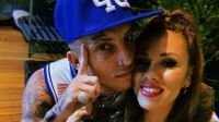 Primer escándalo en La Academia: el enojo de Barby Silenzi contra El Polaco