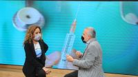 Vacunación antigripal en contexto de pandemia