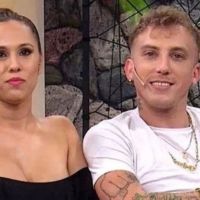 Barby Silenzi habló de los motivos de su separación con El Polaco