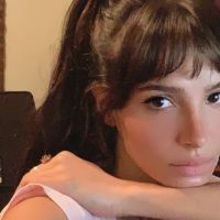 Brenda Asnicar