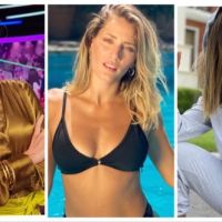 Fuertísima respuesta de Nicole Neumann luego de cuenten la operación de su hija