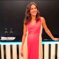 Maru Duffard