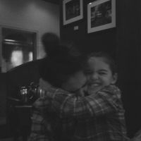 Suri Cruise cumple 15: las fotos inéditas de la hija de Tom Cruise y Katie Holmes