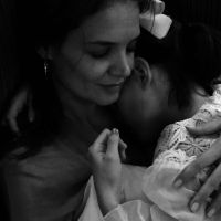 Suri Cruise cumple 15: las fotos inéditas de la hija de Tom Cruise y Katie Holmes